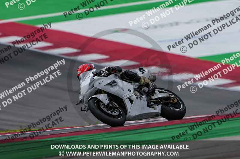 May 2024;motorbikes;no limits;peter wileman photography;portimao;portugal;trackday digital images